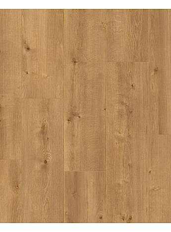 Balterio Vitality jumbo 421 Sand Oak
