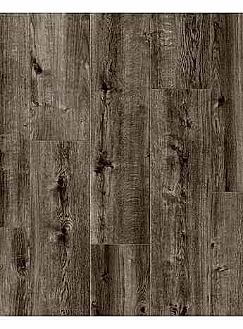 Balterio Vitality jumbo 428 Spring Snow Oak