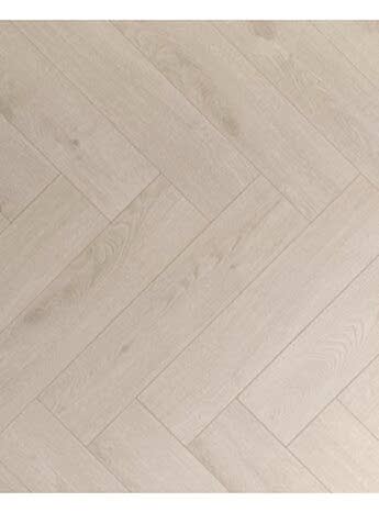 Alsafloor Herringbone Aida Oak