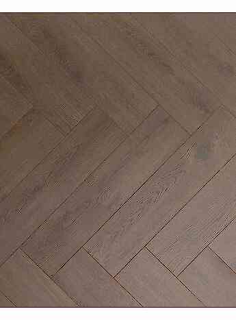 Alsafloor Herringbone Stromboli