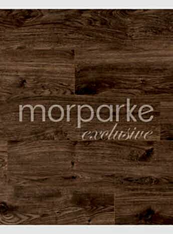 Berry Alloc Cadenza Allegro Brown