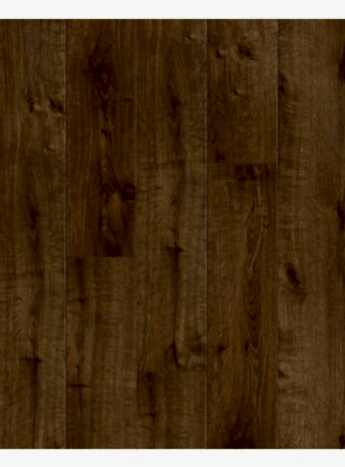 Artisan Campini Oak