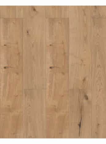 Artisan Oak Natural