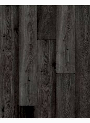 Artisan Oak Grey Mix