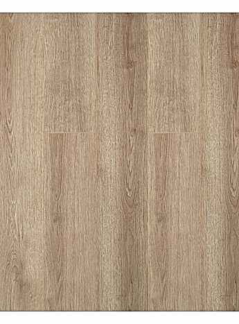 Çamsan Platinum Barok Meşe