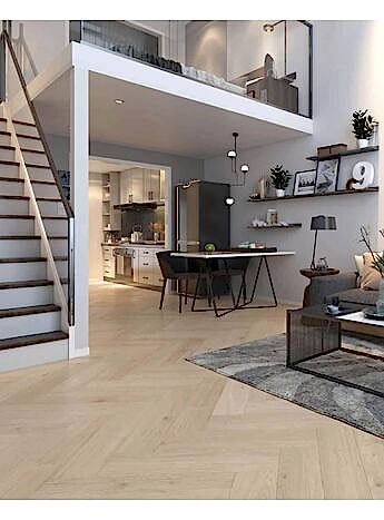 Classen Manor Blois