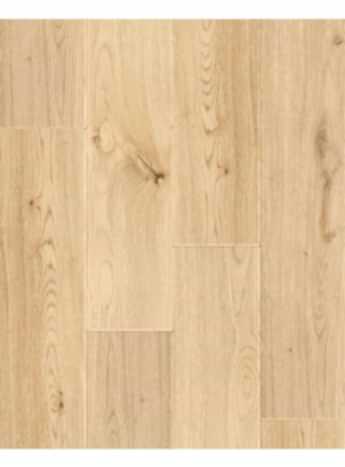 Vitality Style 175 Brandon Oak