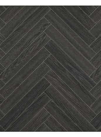Berry Alloc Chateau Charme Black