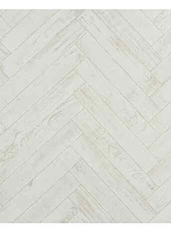 Berry Alloc Chateau Chestnut White