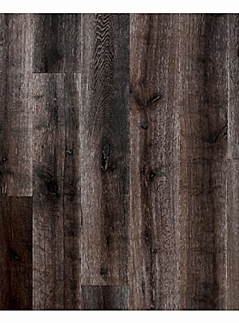 Lamett Country Smoked Grey