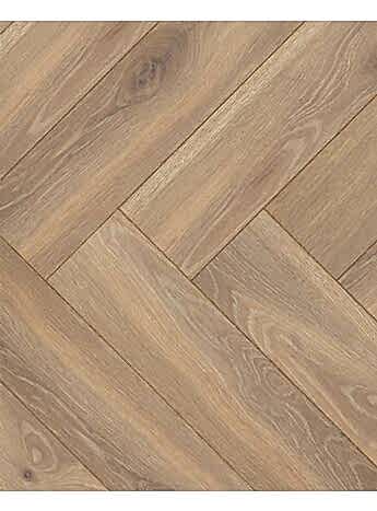 Alsafloor Herringbone 12mm Alicente
