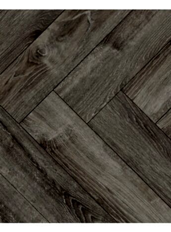 Alsafloor Herringbone 12mm Sardinia Oak