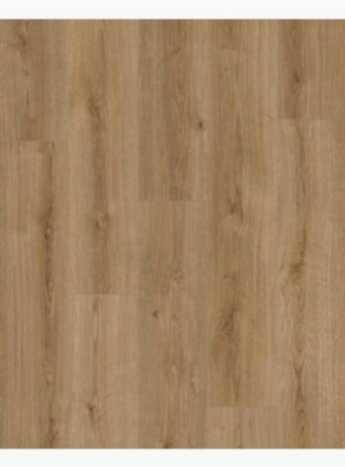 Kaindl Natural Touch Oak Evoke Trend