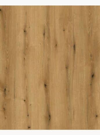 Kaindl Natural Touch Oak Evoke Coast