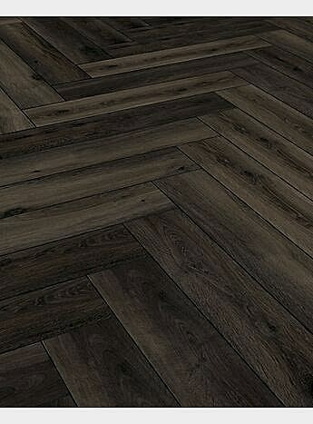 Kronotex Herringbone 3860 Ferrara Oak