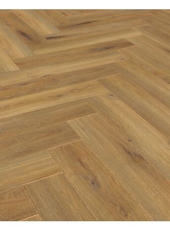 Kronotex Herringbone 3861 Pisa Oak