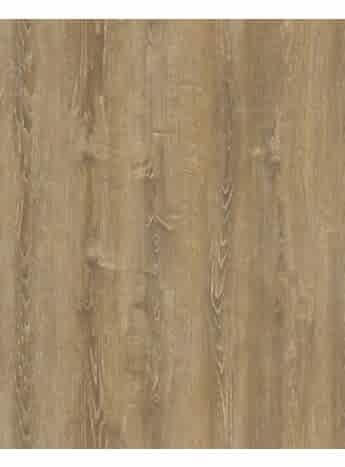 Peli Elegance Çaykara Meşe