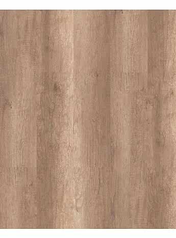 Floorpan Classic Alaska Meşe