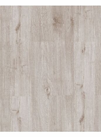 Floorpan Classic Datça
