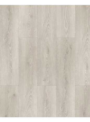 Floorpan Prime Mostar