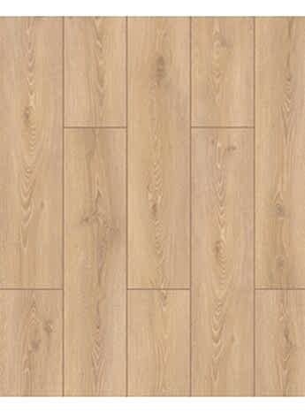 Floorpan Prime Rialto