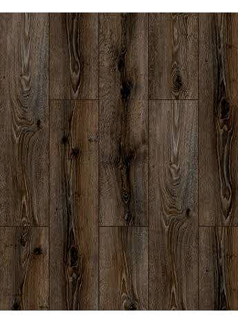 Floorpan Prime Normandiya