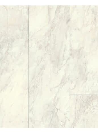 Floorpan Stonex Jasper