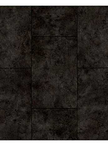 Floorpan Stonex Gri Beton