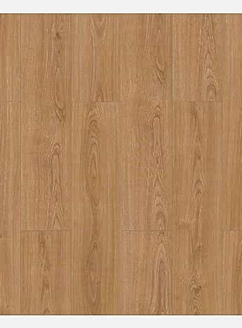 Floorpan Urban Pekin