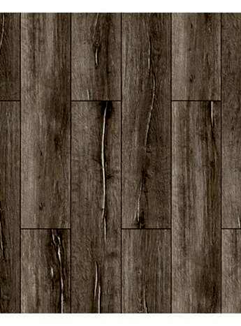 Floorpan Urban Genova