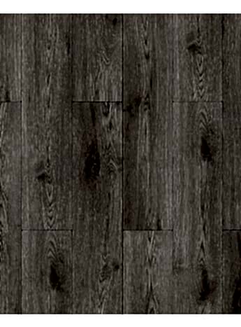 Floorpan Urban Moskova