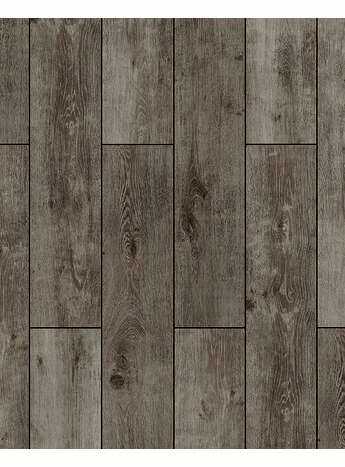 Floorpan Urban Cenevre