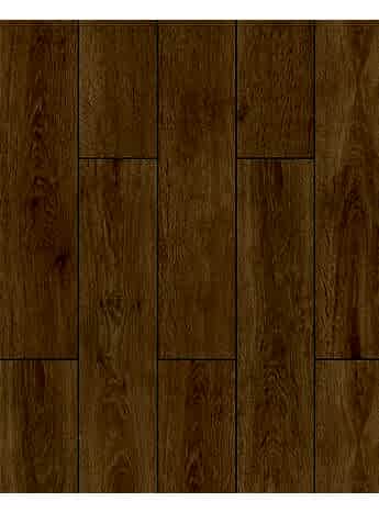 Floorpan Wings Lark