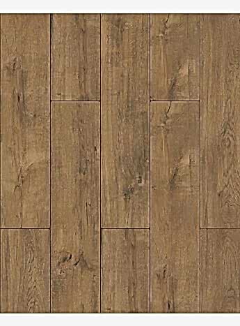Floorpan Wings Stork