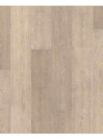 Quick-Step Largo White vintage oak