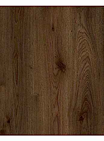 Peli Loft Dibek Meşe