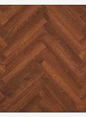 Berry Alloc Chateau Merbau Brown