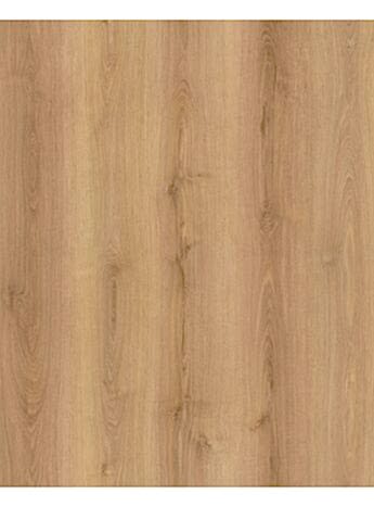 Çamsan Platinum Naturel Meşe