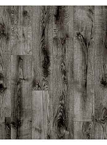Balterio Vitality Superb 389 Lipcia Oak