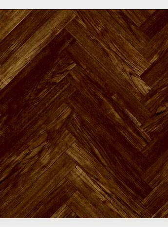 Berry Alloc Chateau Teak Brown