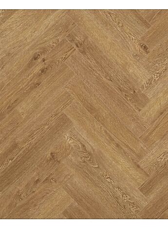 Berry Alloc Chateau Texas Light Brown