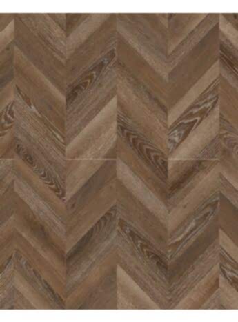 Vario Standard Otantik Macar