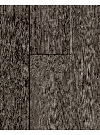 Vitality Style 149 Ocean Grey Oak