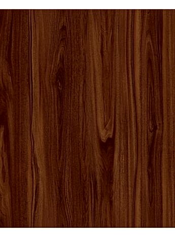 Peli Wood Noyer Ceviz