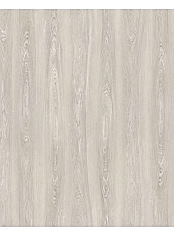 Peli Wood Avşa