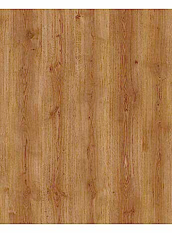 Peli Wood Doğal Meşe