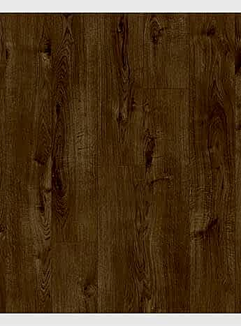 Modera Classic Alp Meşe
