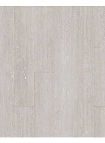 Modera Classic Atlas Meşe