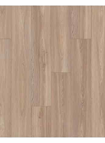 Modera Classic Kum Meşe