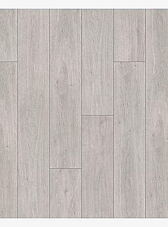 Modera Classic Prestij Meşe
